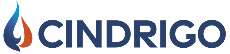 Cindrigo