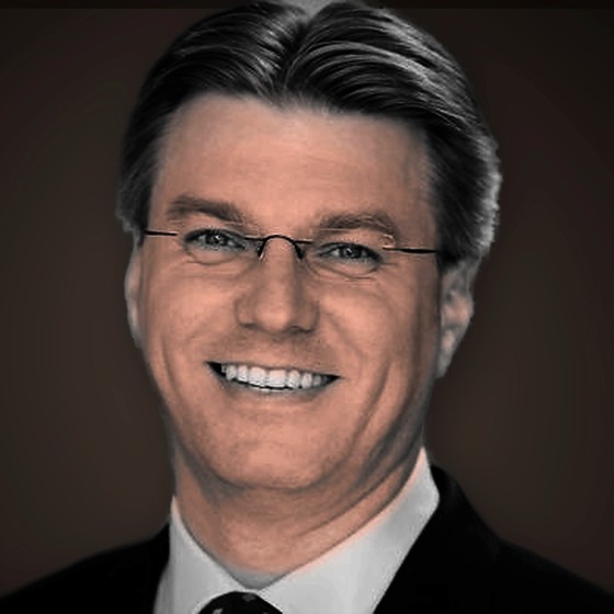 Tommy Sundt